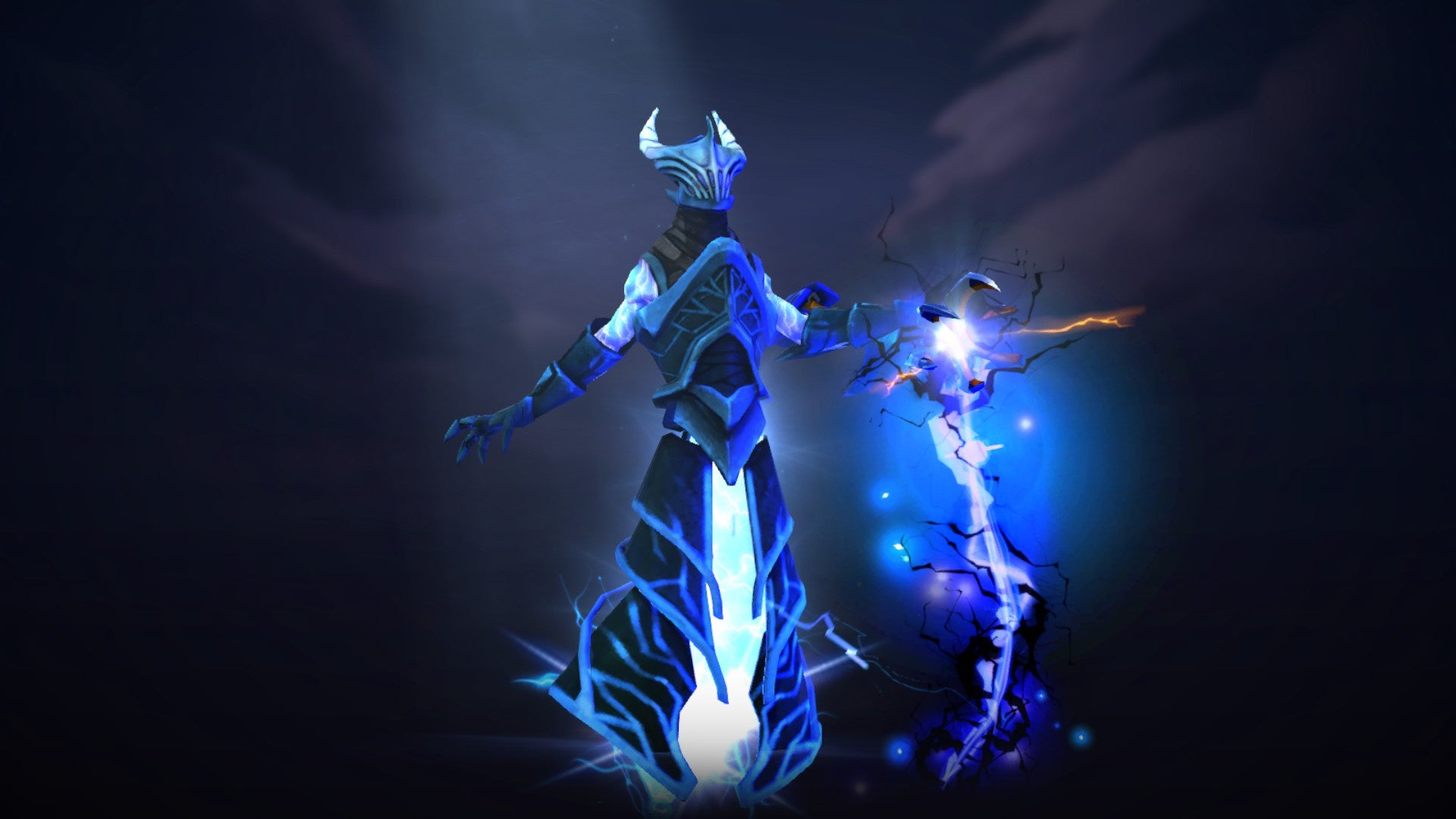 MMR: 2621 - Behavior: 11392