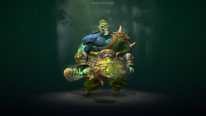 Divine IV | MMR: 5338 - Behavior: 12000 - Communication: 12000