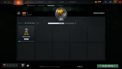 MMR: 874 - Behavior: 10872