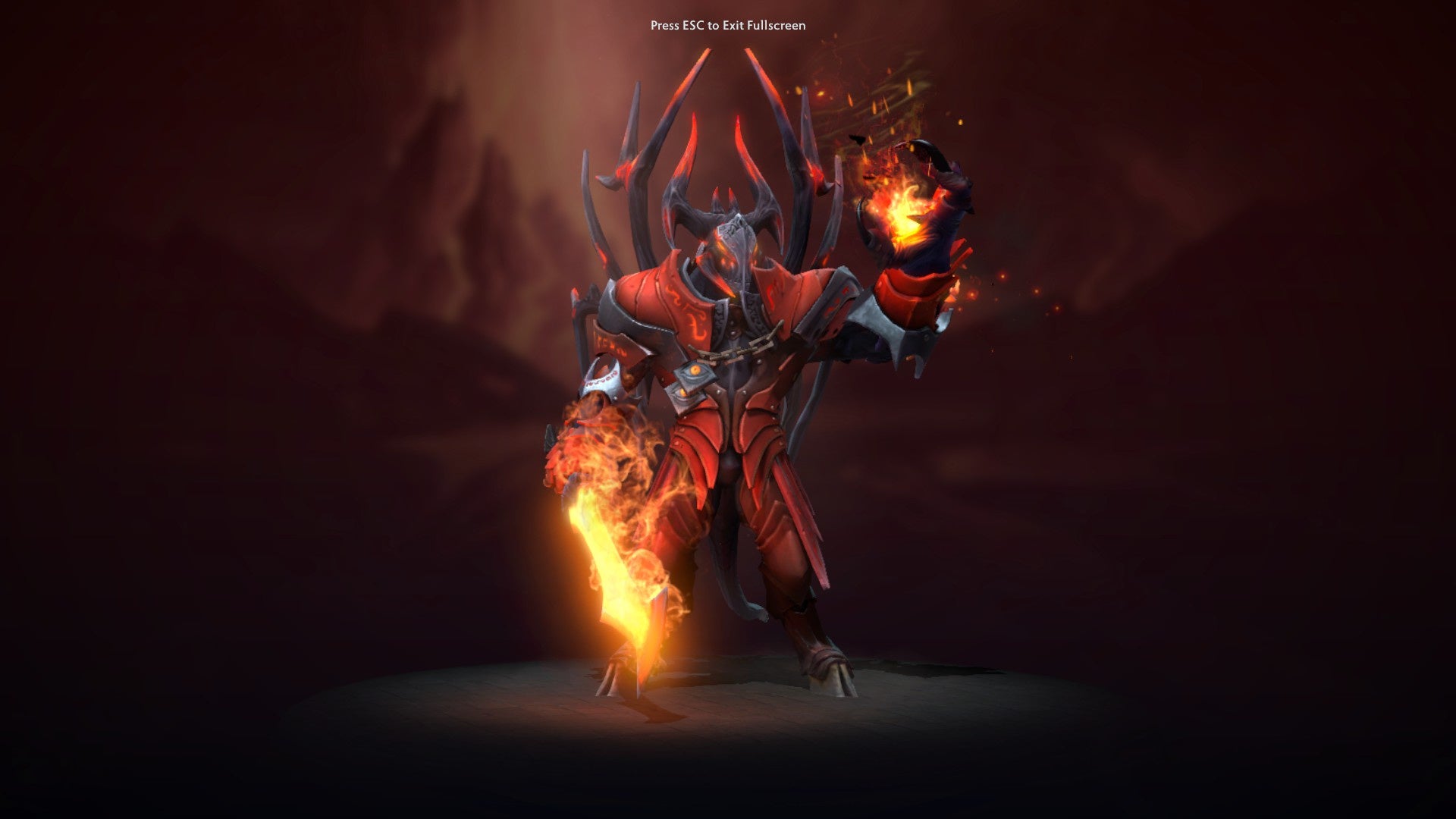 MMR: 4129 - Behavior: 11578