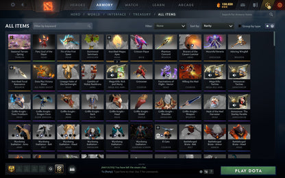 MMR: 6156 - Behavior: 11411