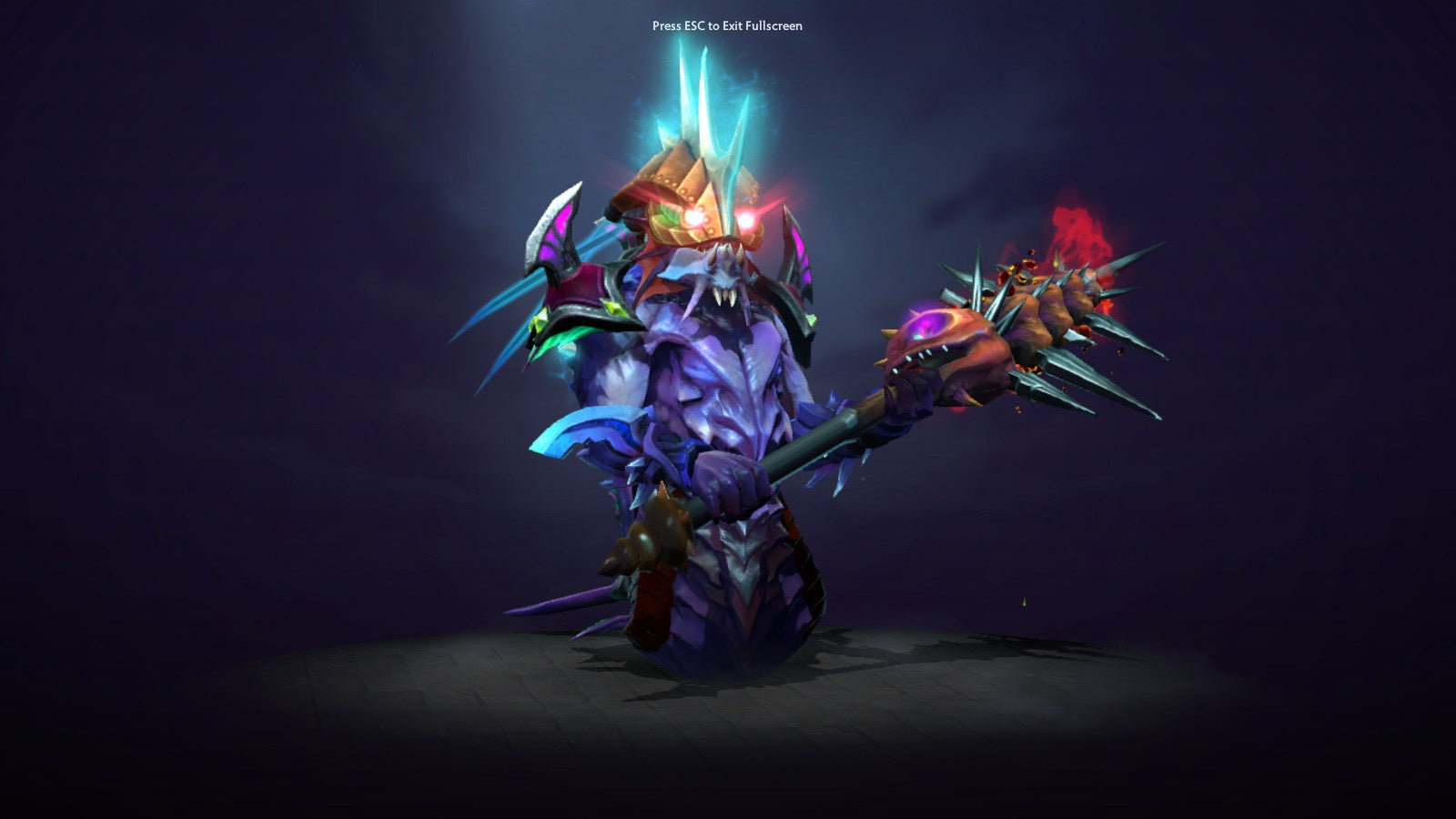 MMR: 79 - Behavior: 12000