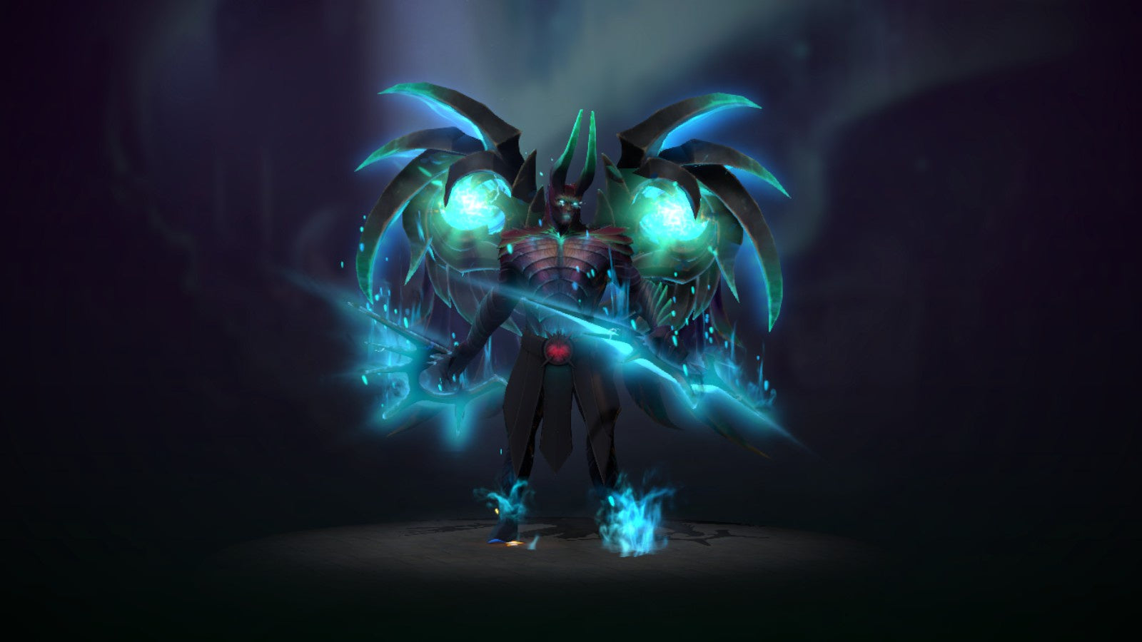 MMR: 1030 - Behavior: 11933