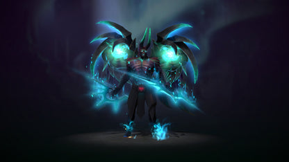 MMR: 1030 - Behavior: 11933