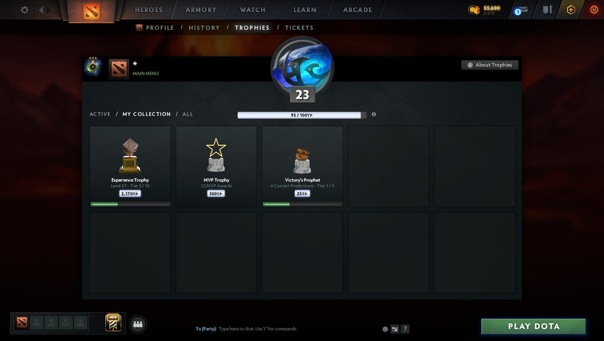 MMR: 363 - Behavior: 10901
