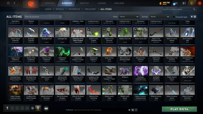 MMR: 1105 - Behavior: 10626