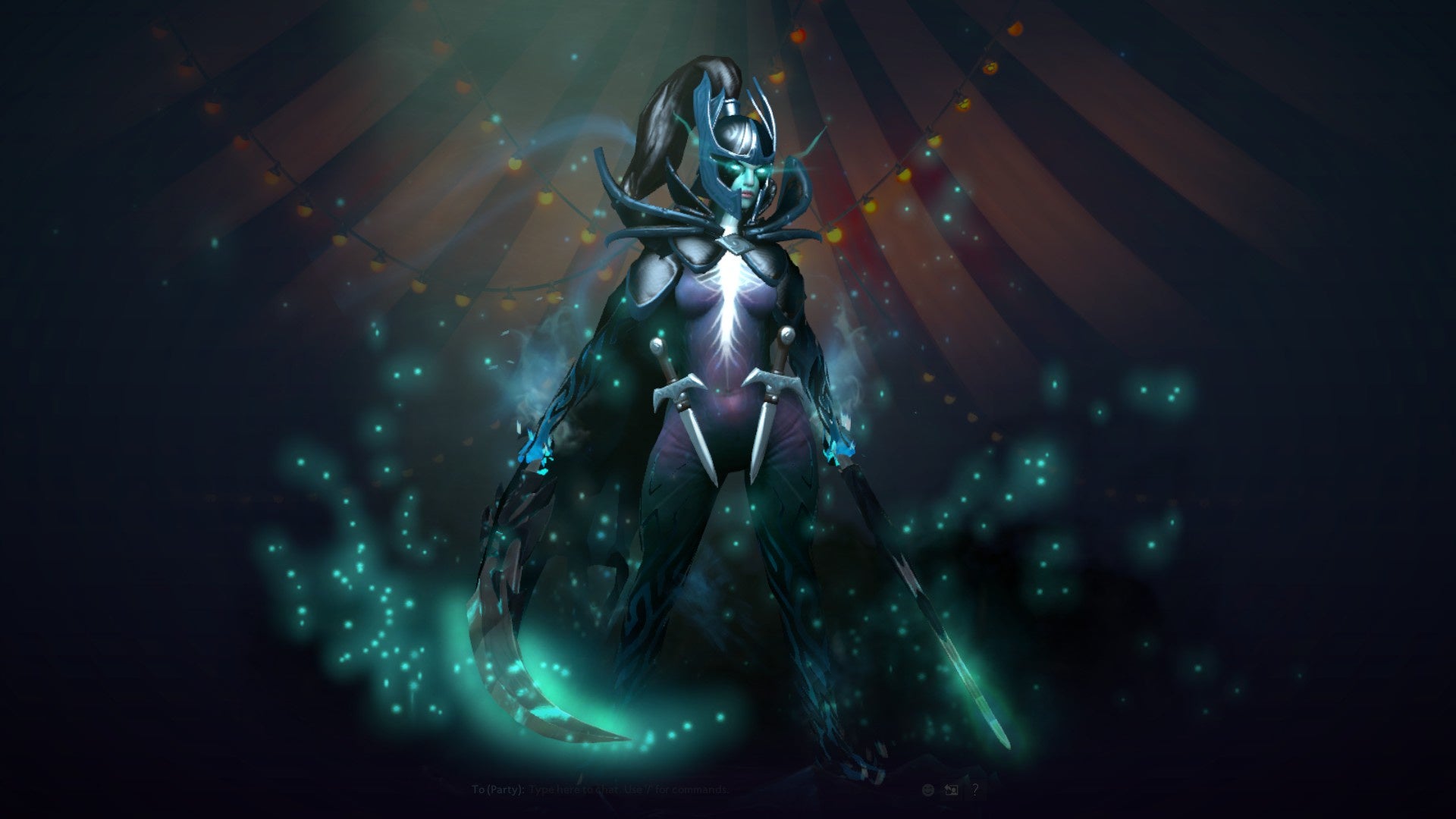 MMR: 3058 - Behavior: 7616