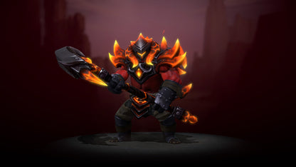 MMR: 4922 - Behavior: 9328