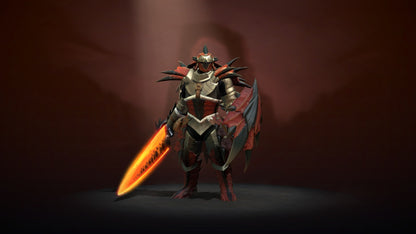 MMR: 3521 - Behavior: 9152