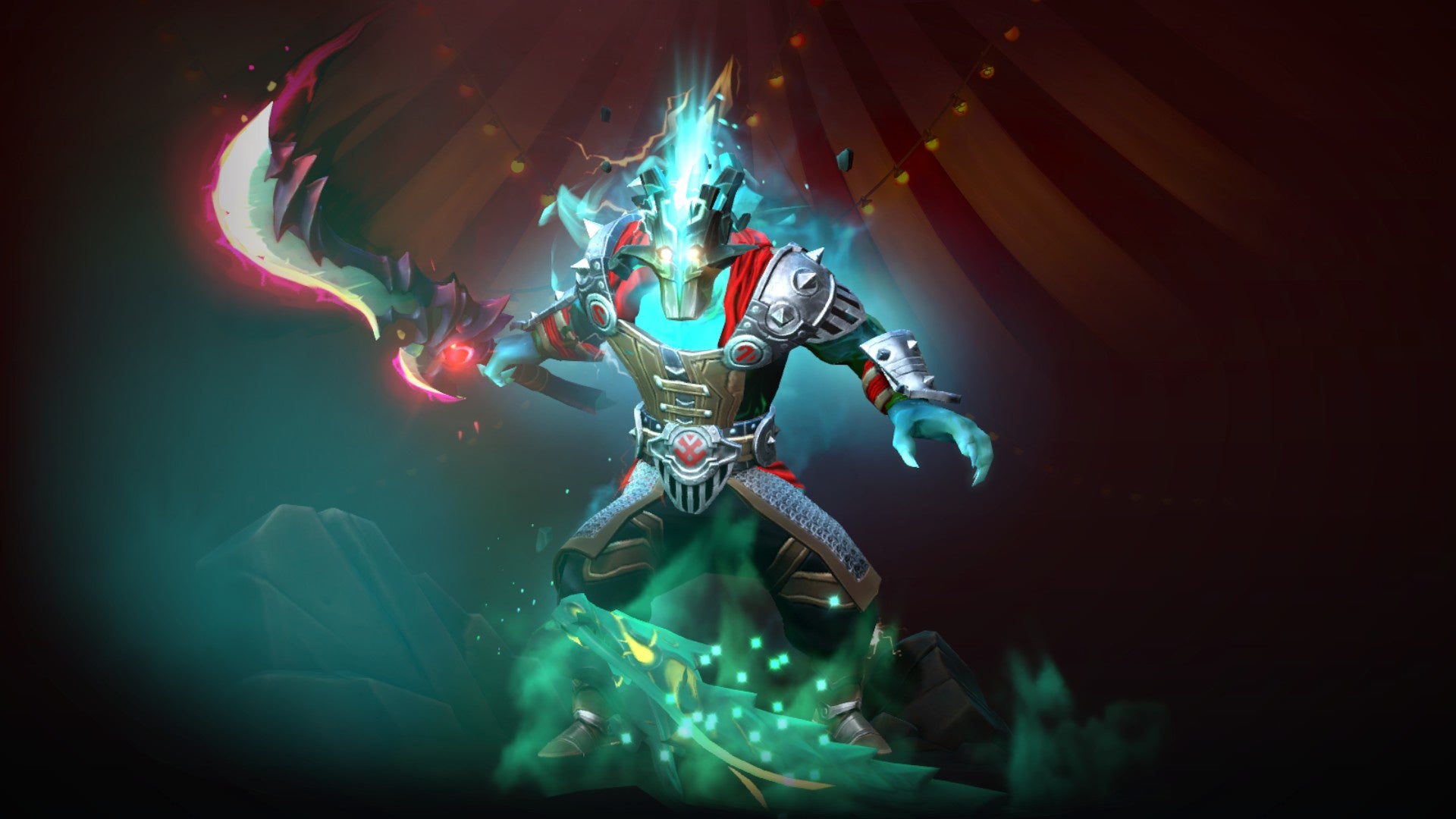 MMR: 3978 - Behavior: 8496