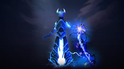 MMR: 2621 - Behavior: 11392