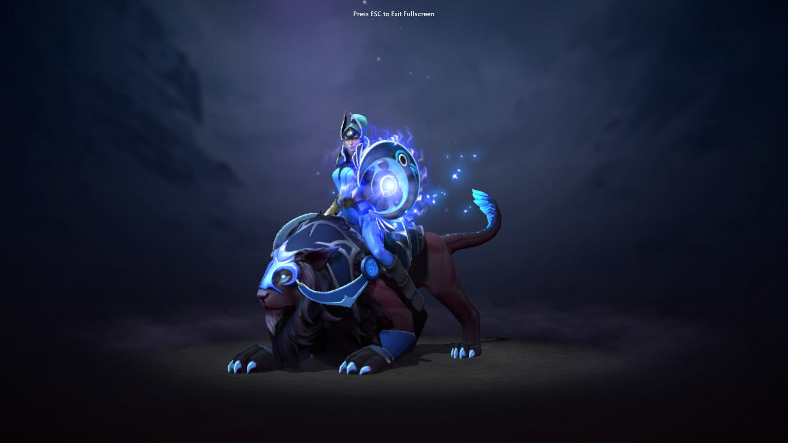 MMR: 6153 - Behavior: 10229