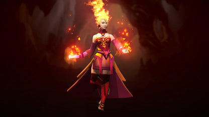 MMR: 442 - Behavior: 11227