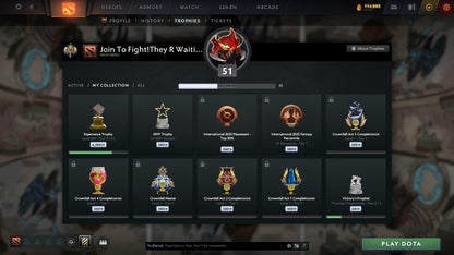 MMR: 2995 - Behavior: 11006