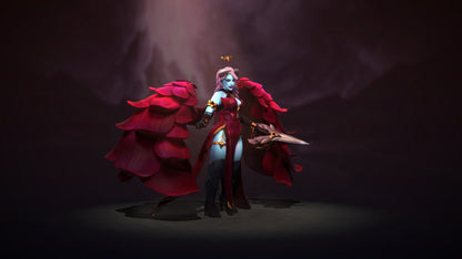 Ancient III | MMR: 4180 - Behavior: 11008 - Communication: 10943