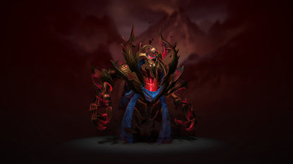 MMR: 4602 - Behavior: 11901