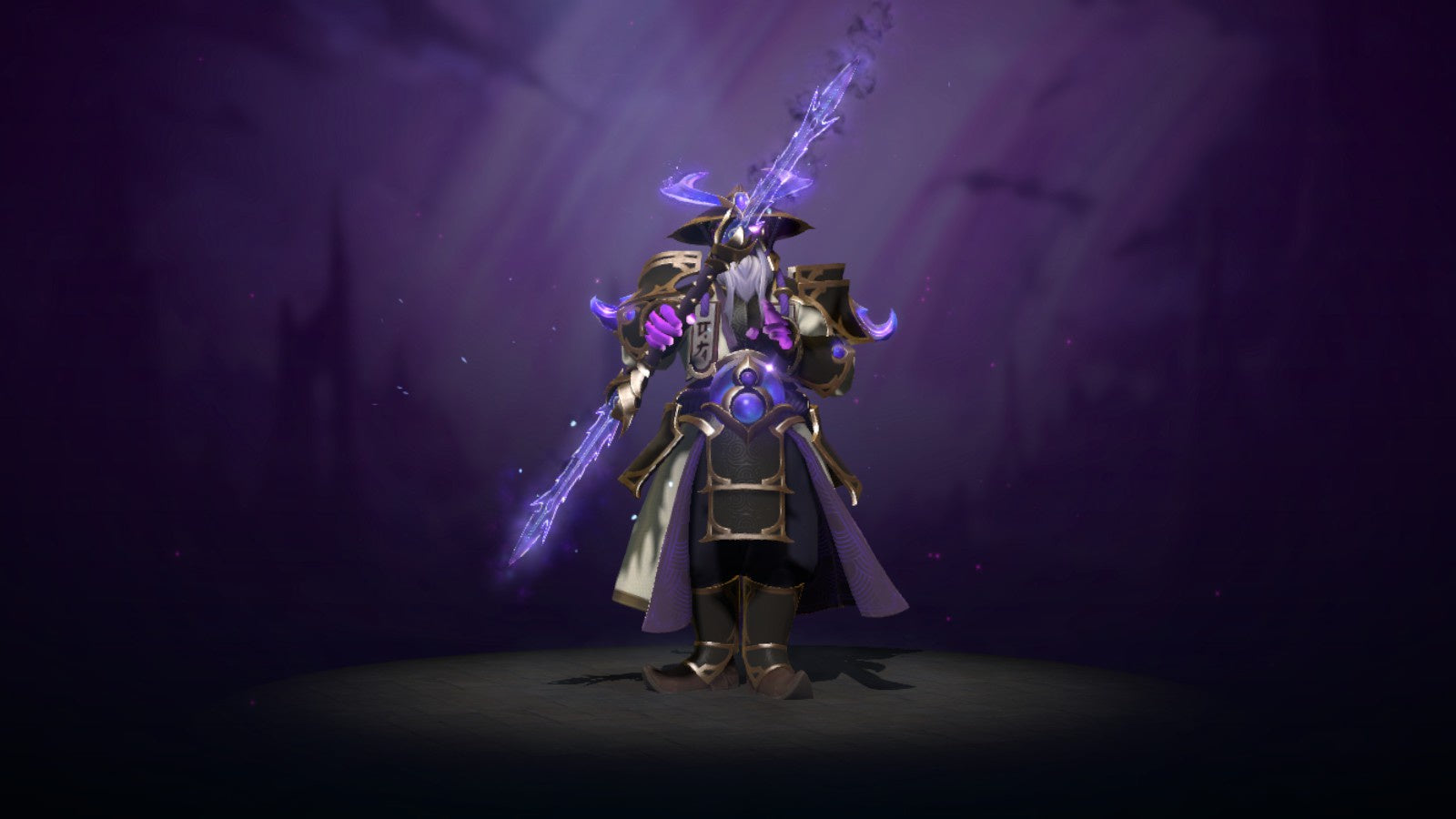 MMR: 4083 - Behavior: 9933