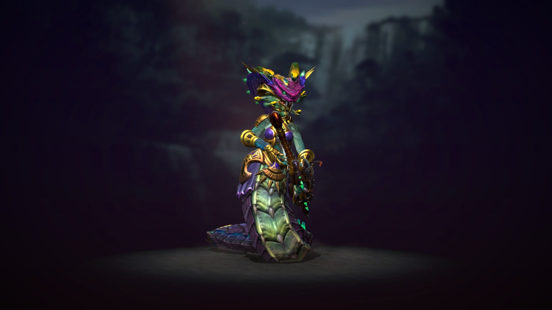 MMR: 4964 - Behavior: 9882