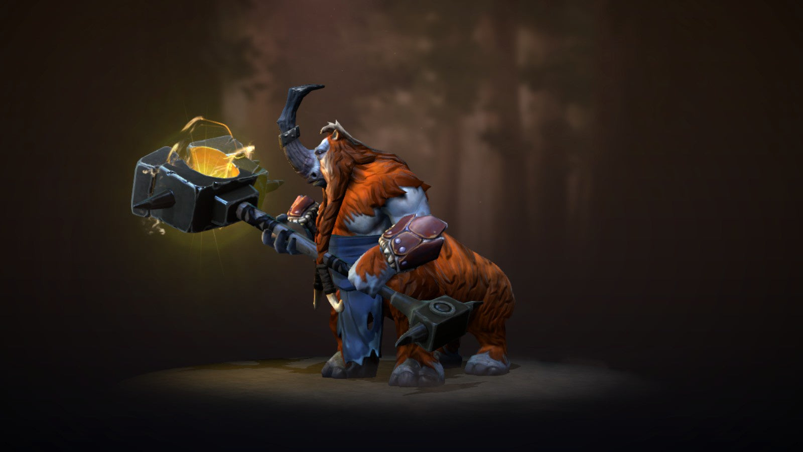 MMR: 2398 - Behavior: 12000