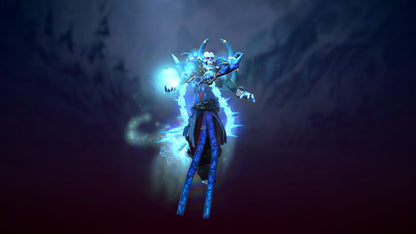 MMR: 327 - Behavior: 10719