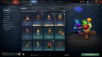 Not Calibrated (TBD) Accounts - Behavior: 8457
