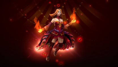 MMR: 1 - Behavior: 10115