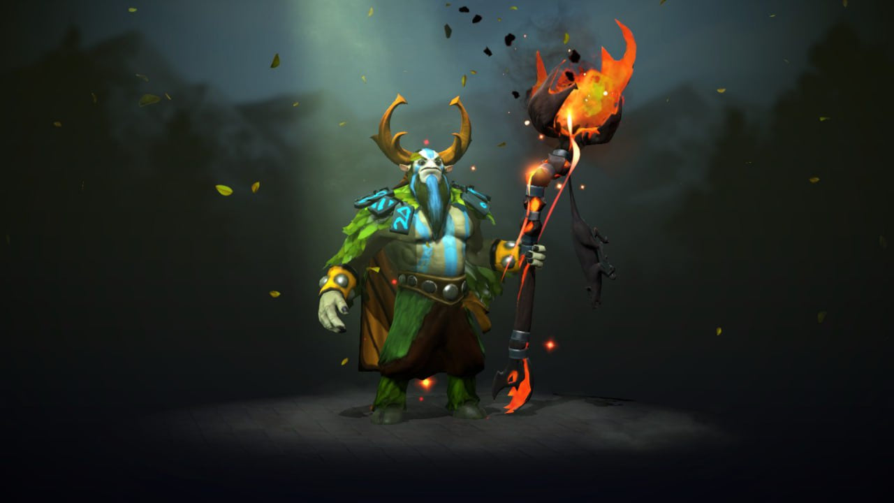 MMR: 1 - Behavior: 11655