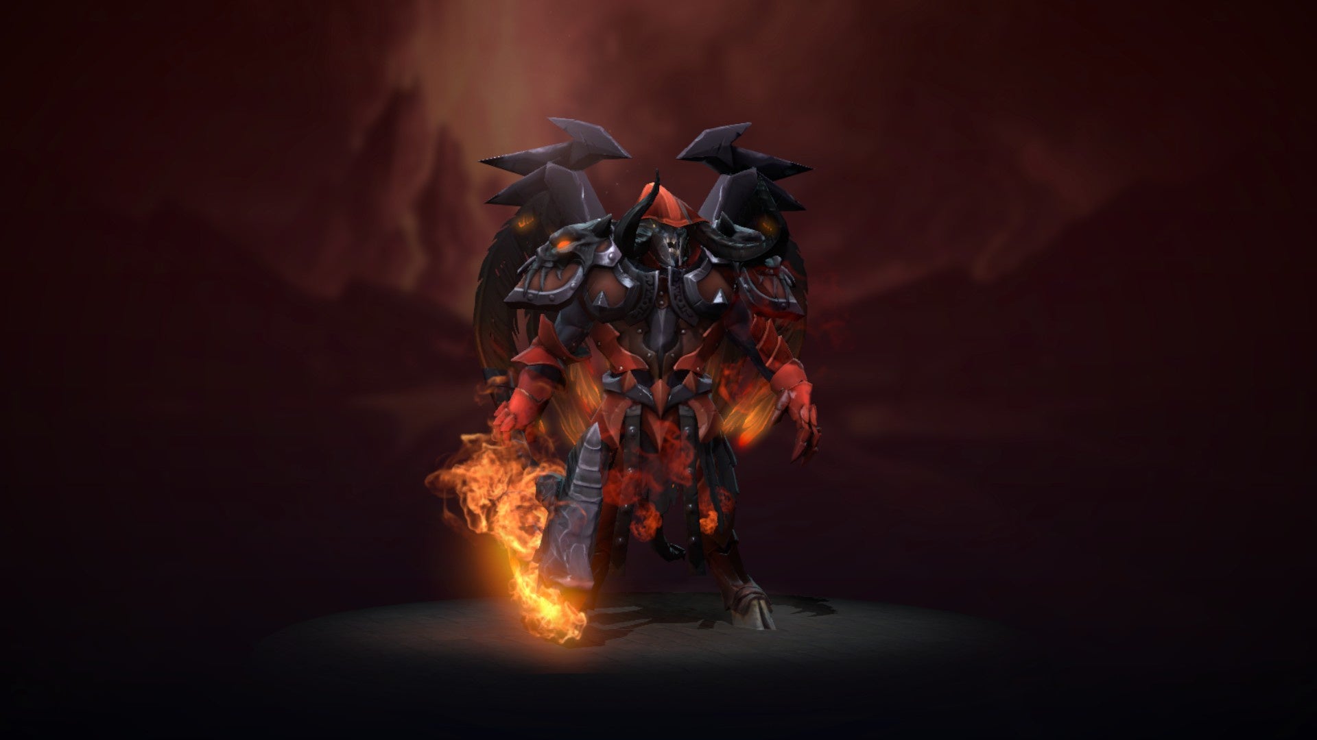 MMR: 4003 - Behavior: 8955