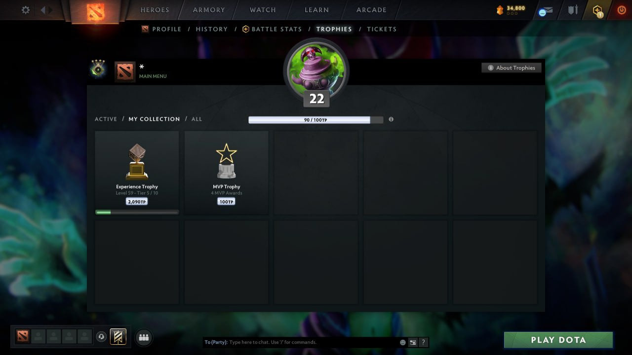 MMR: 313 - Behavior: 11650
