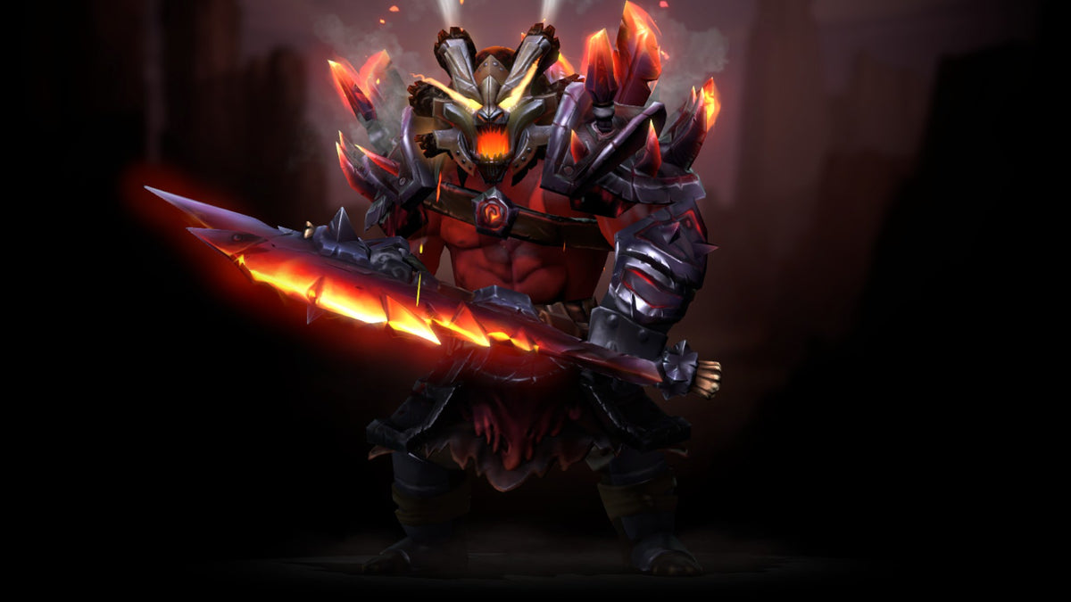 MMR: 5972 - Behavior: 10113