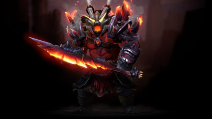 MMR: 5972 - Behavior: 10113