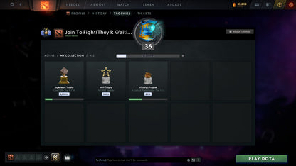 MMR: 4988 - Behavior: 9923