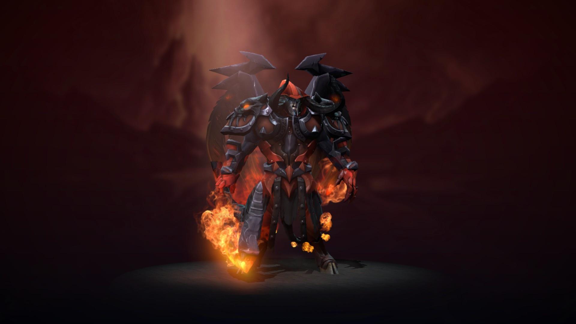 Ancient V | MMR: 4521 - Behavior: 11621 - Communication: 11621