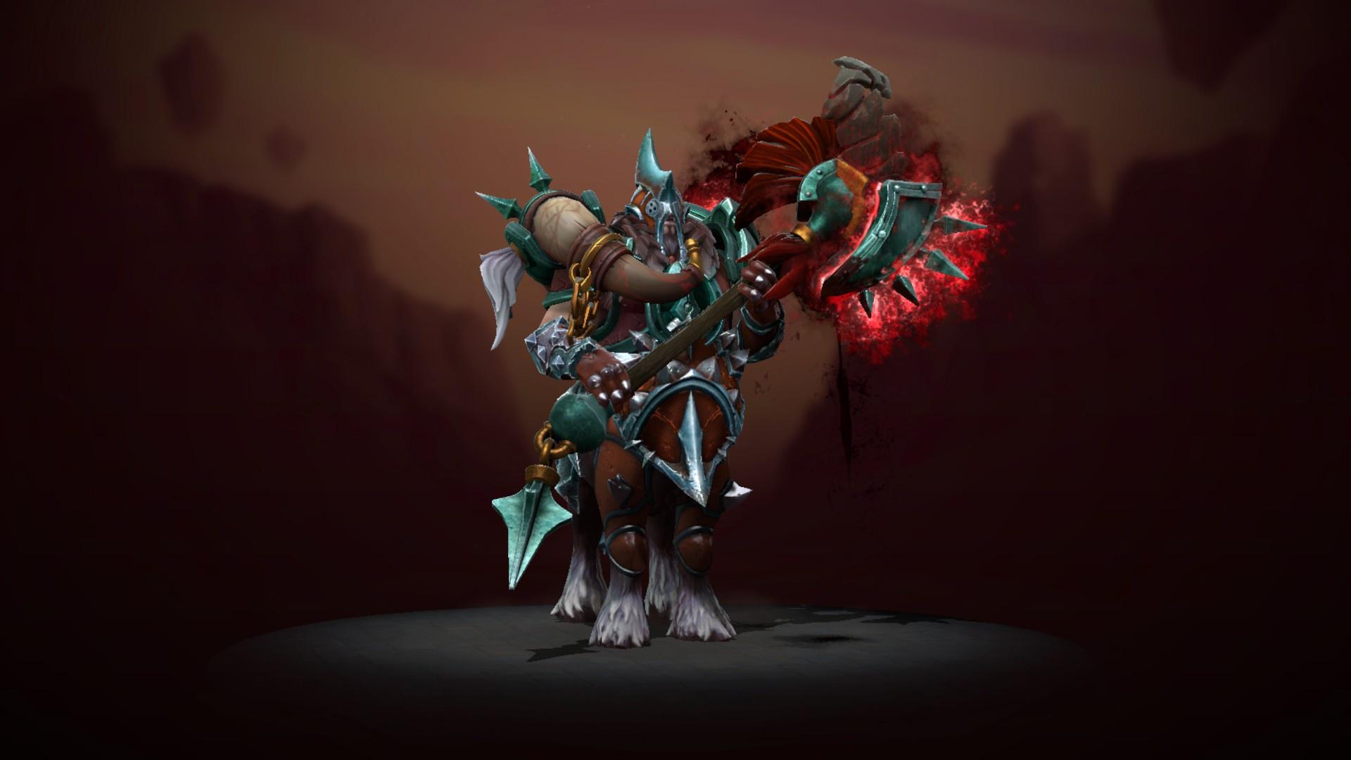 Crusader I | MMR: 1519 - Behavior: 8428 - Communication: 8428