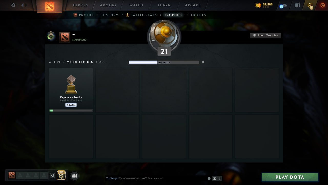 MMR: 1 - Behavior: 11396