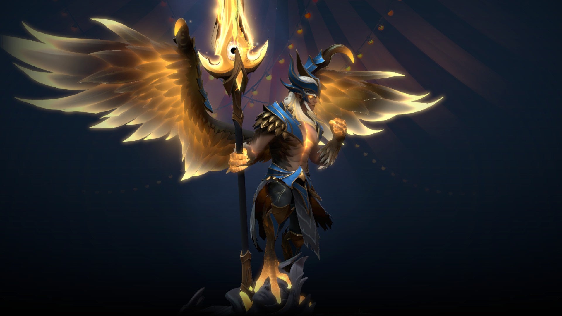 MMR: 798 - Behavior: 9094