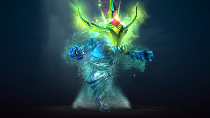 MMR: 1 - Behavior: 11670