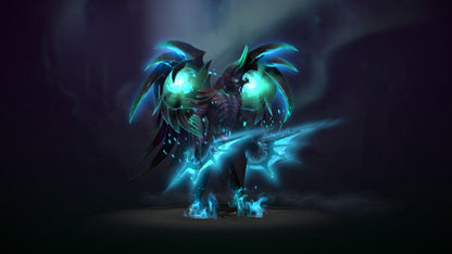 MMR: 4859 - Behavior: 12000