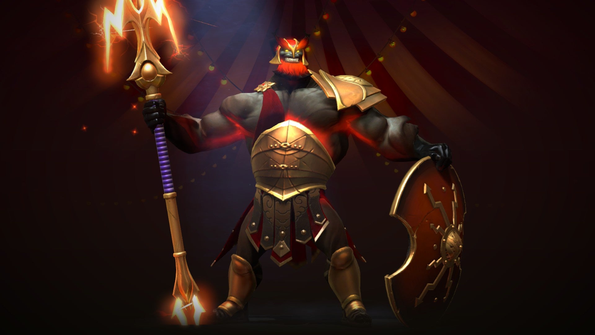 MMR: 2808 - Behavior: 7736