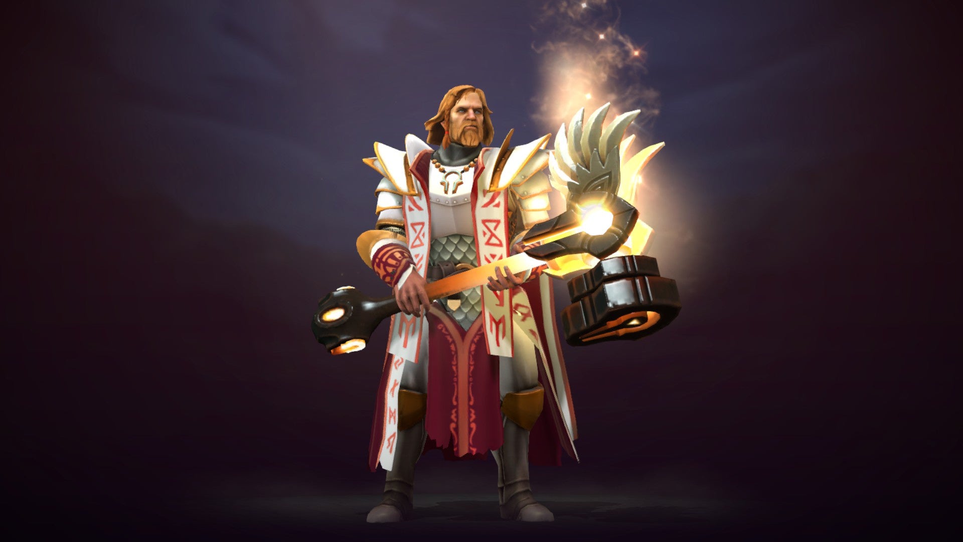 MMR: 1 - Behavior: 10468