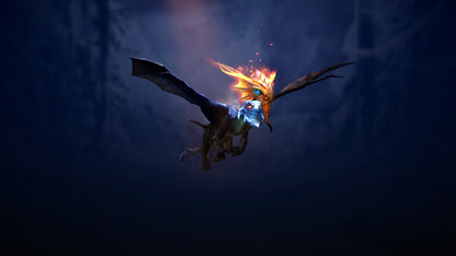 MMR: 759 - Behavior: 7133