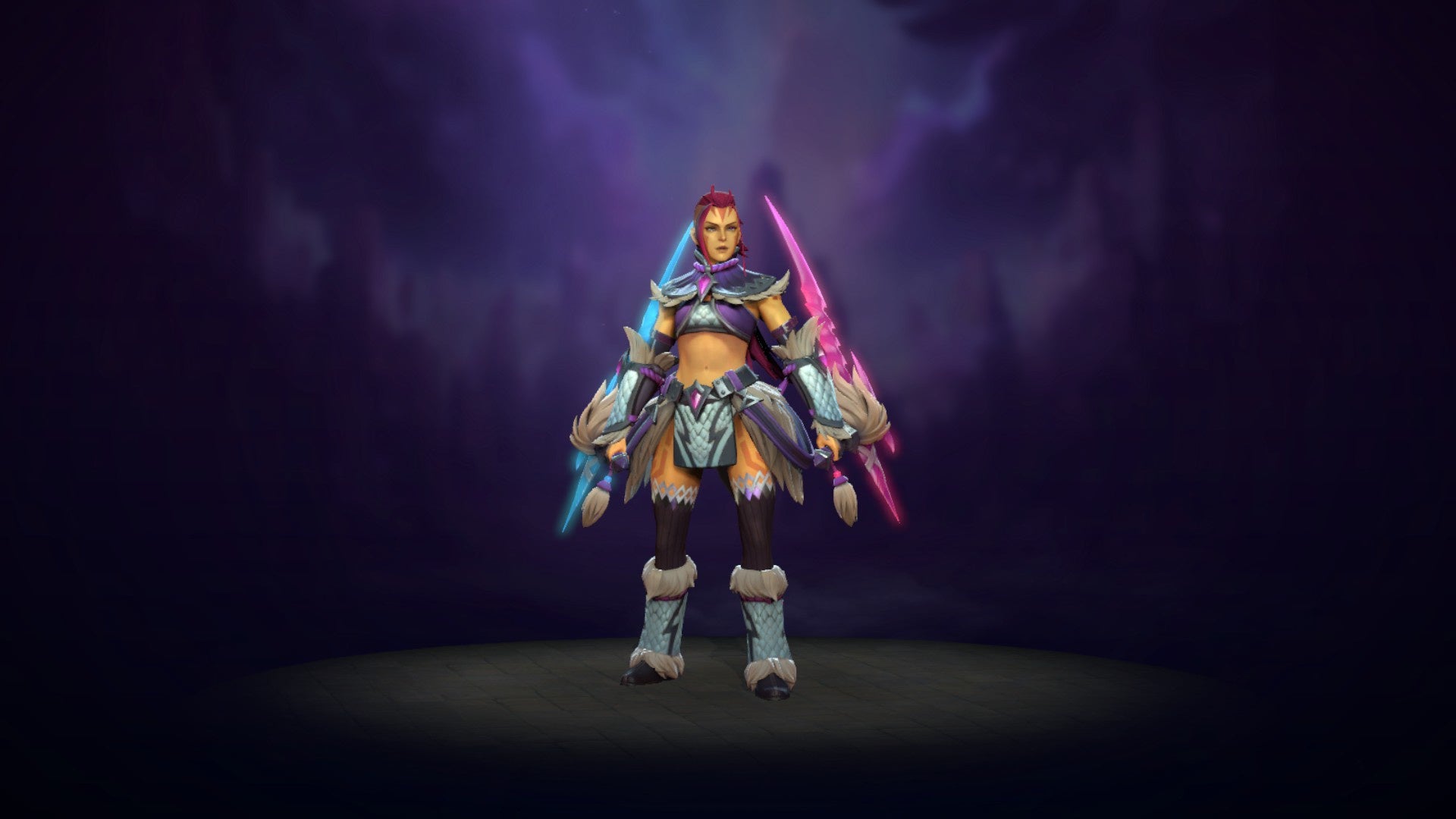 MMR: 3794 - Behavior: 8018