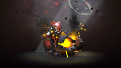 MMR: 1 - Behavior: 11747