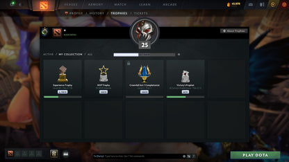 MMR: 1 - Behavior: 10475