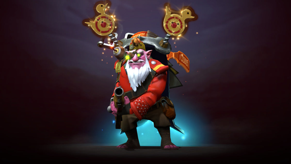 MMR: 3723 - Behavior: 11134
