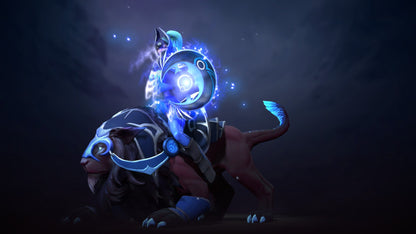 MMR: 3600 - Behavior: 12000