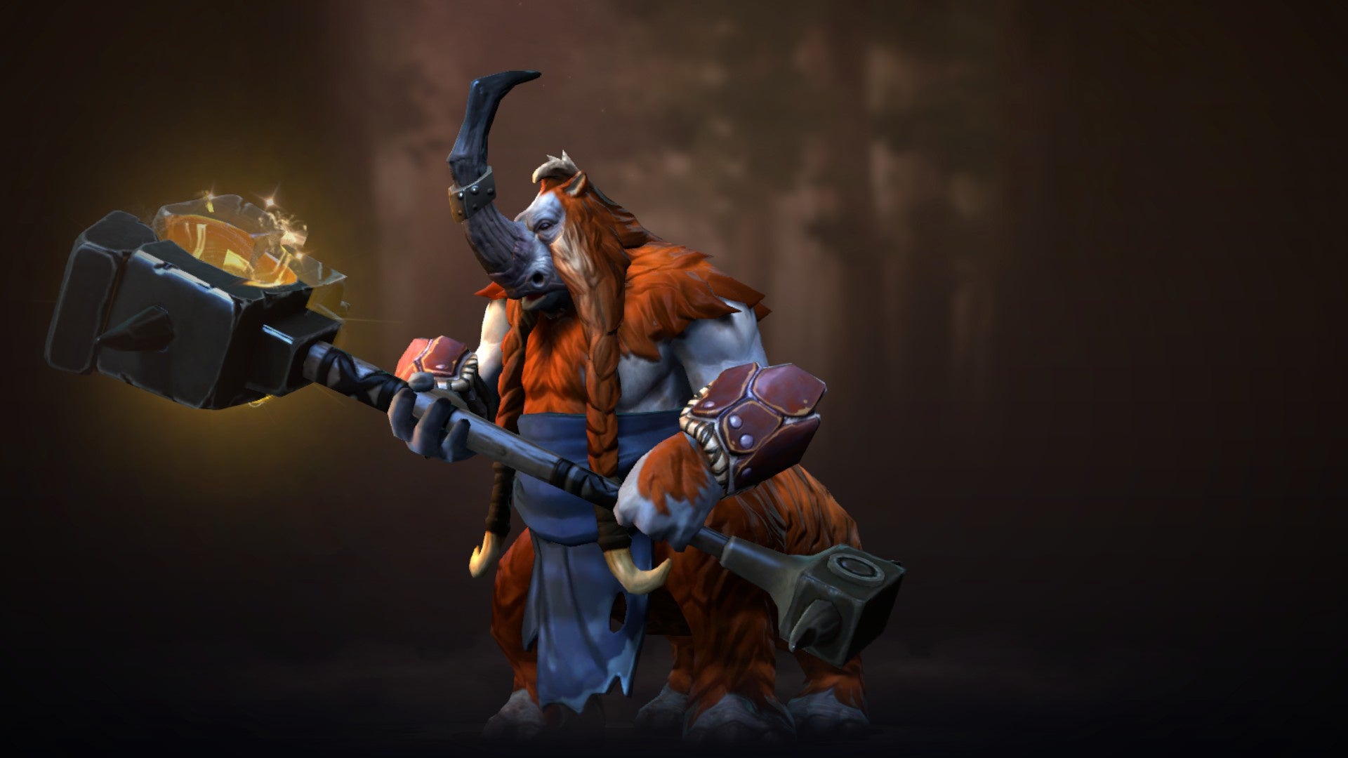 MMR: 2862 - Behavior: 12000