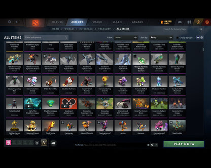 Divine IV | MMR: 5195 - Behavior: 12000