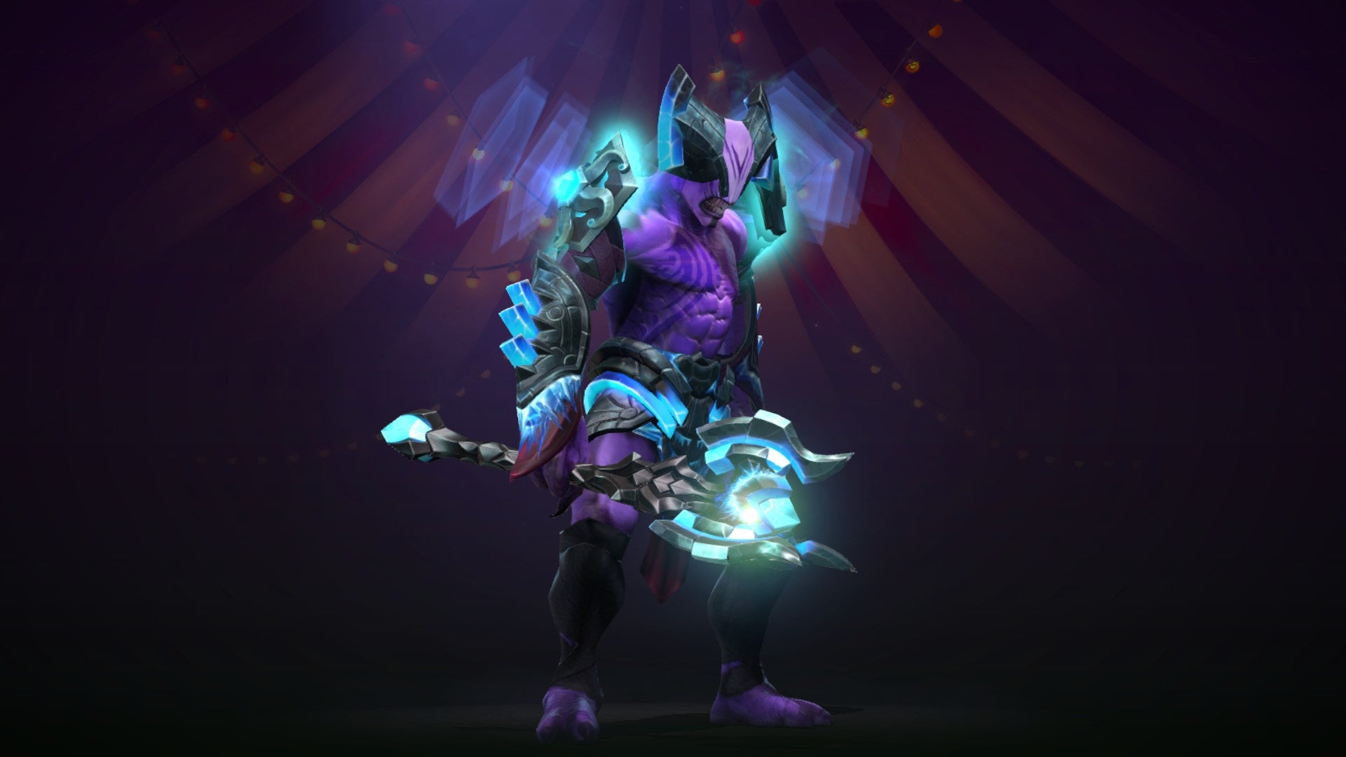 MMR: 4209 - Behavior: 11302
