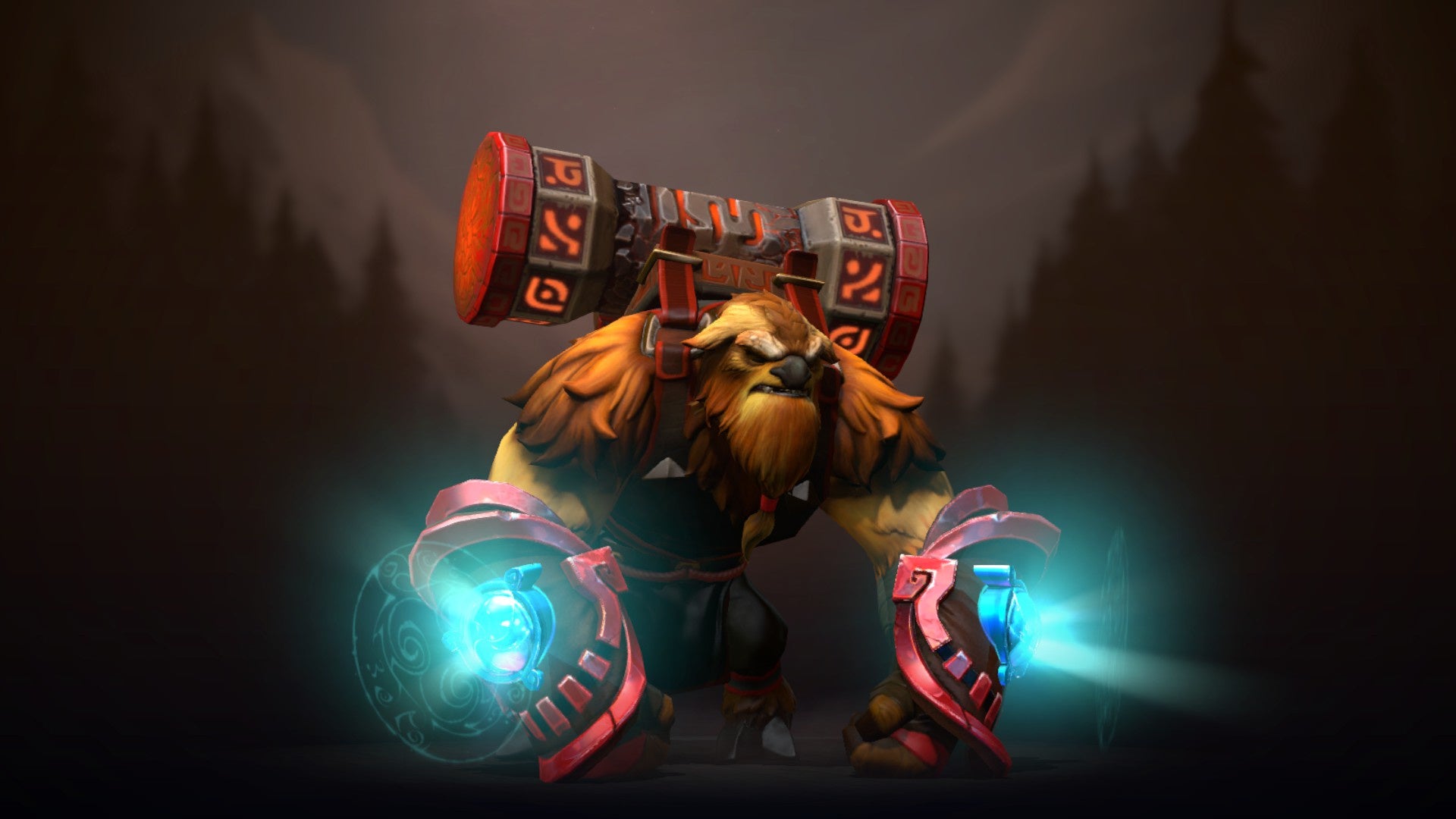MMR: 555 - Behavior: 11351